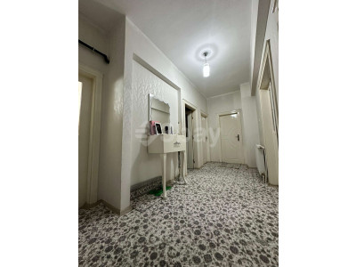 WhatsApp Image 2026-03-23 at 14.35.07 (1).jpeg